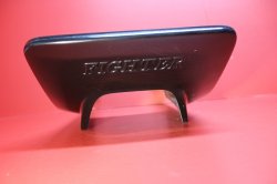 画像7: FIGHTER ゼファーχ用 テールカウル