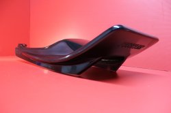 画像6: FIGHTER ゼファーχ用 テールカウル