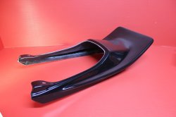 画像2: FIGHTER ゼファーχ用 テールカウル