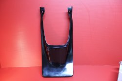 画像3: FIGHTER ゼファーχ用 テールカウル