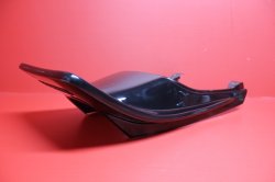 画像5: FIGHTER ゼファーχ用 テールカウル