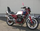 画像: ファイヤーボール適合車種