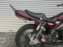 画像: FRP パーツについて
