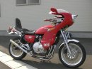 画像: 車輌　オーダー