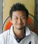 画像: こんにちは