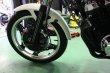 画像6: CBX400F 国内物　