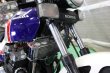 画像7: CBX400F 国内物　