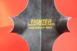 画像4: FIGHTER 汎用トンガリフェンダー2面 強化品