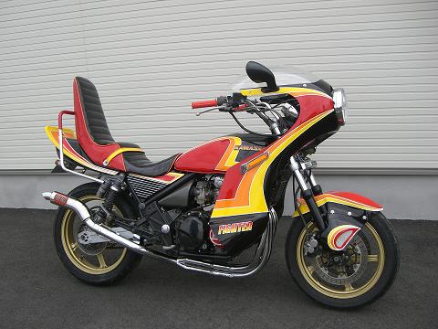 画像: キャンペーン　です。